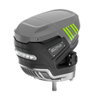 Optimus Power™ 3.3 kW Vertical Powerhead