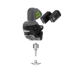 Optimus Power™ 3.3 kW Vertical Powerhead