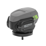 Optimus Power™ 1.5 kW Vertical Powerhead