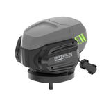 Optimus Power™ 1.5 kW Vertical Powerhead