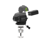 Optimus Power™ 1.5 kW Vertical Powerhead