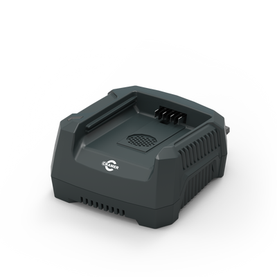 OPTIMUS™ CORE™-batteri 300 Wh