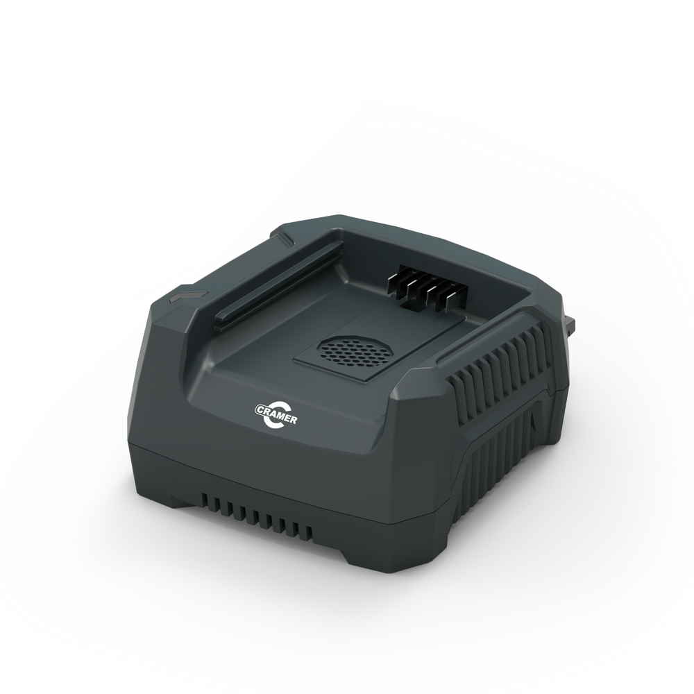 OPTIMUS™ CORE™-batteri 300 Wh