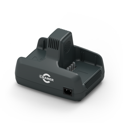 OPTIMUS™ CORE™-batteri 300 Wh