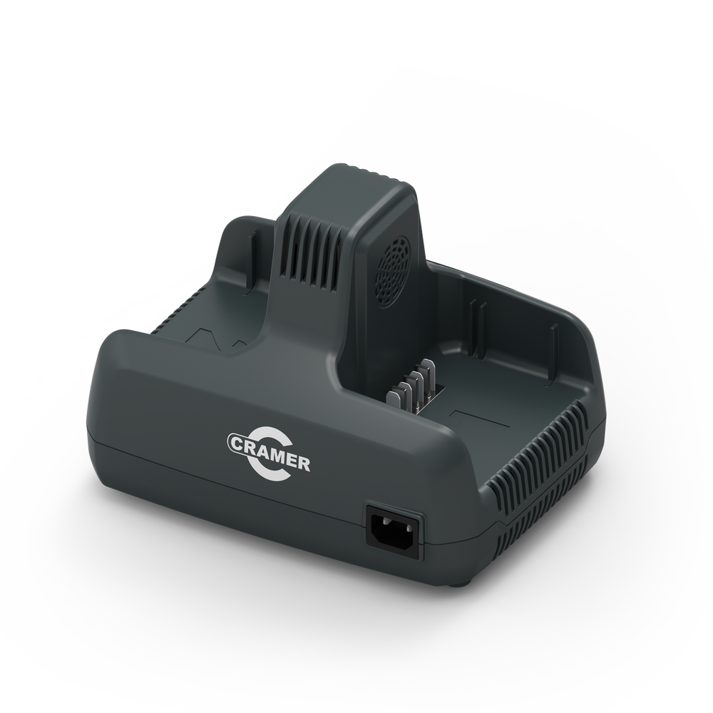 OPTIMUS™ CORE™-batteri 300 Wh