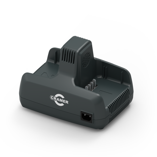 OPTIMUS™ CORE™-batteri 300 Wh