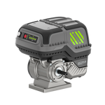 Optimus Power™ 2.9 kW Horizontal Powerhead