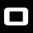 Optimus Power logo
